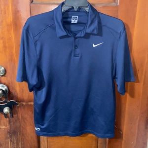 Nike Polo Shirt
